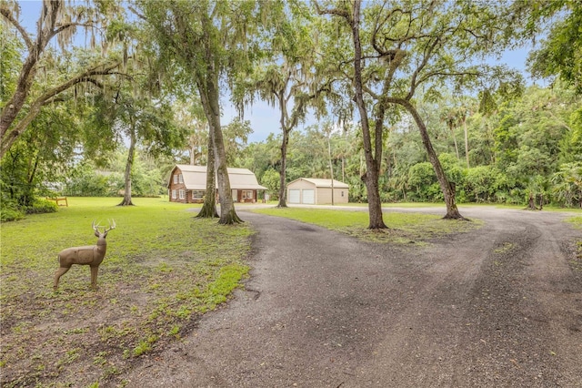2965 Knox Mcrae Dr, Titusville, FL 32780 - photo 3