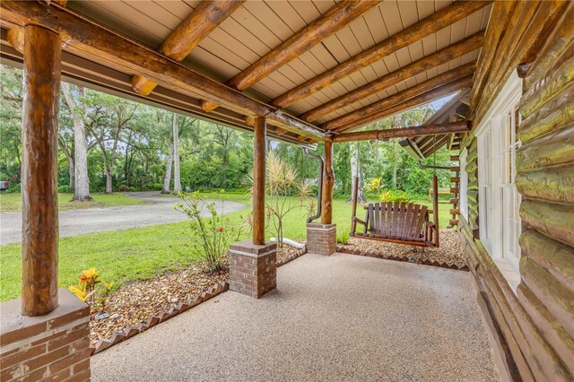 2965 Knox Mcrae Dr, Titusville, FL 32780 - photo 6