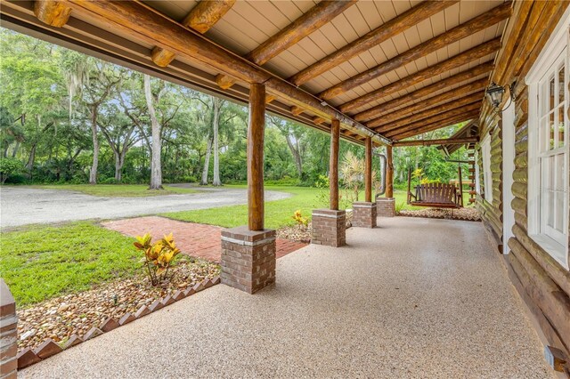 2965 Knox Mcrae Dr, Titusville, FL 32780 - photo 8