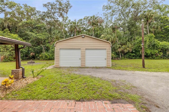 2965 Knox Mcrae Dr, Titusville, FL 32780 - photo 40