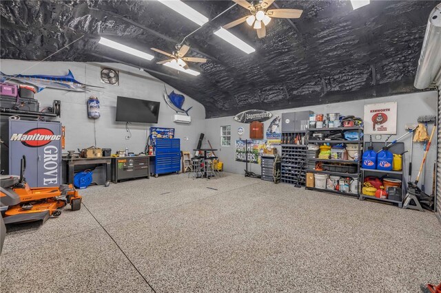 2965 Knox Mcrae Dr, Titusville, FL 32780 - photo 41