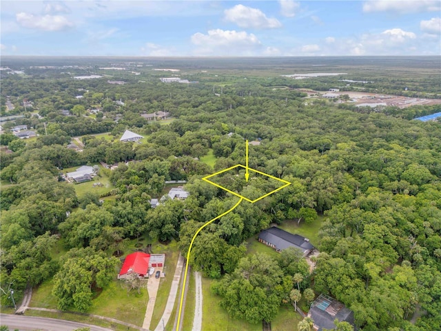 2965 Knox Mcrae Dr, Titusville, FL 32780 - photo 44