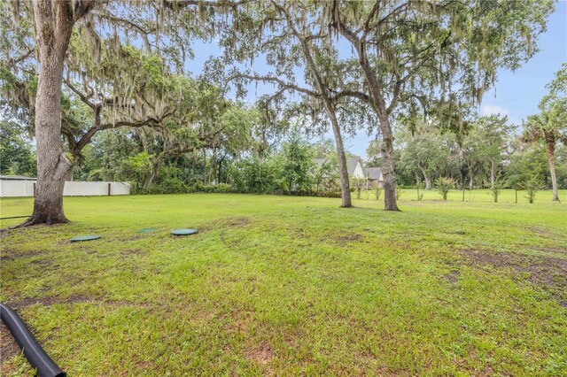 2965 Knox Mcrae Dr, Titusville, FL 32780 - photo 45