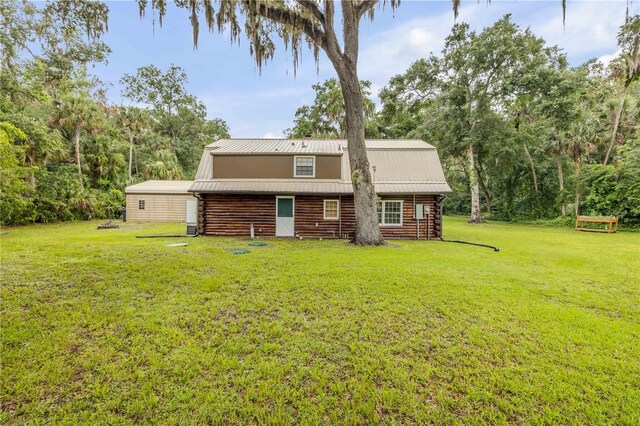 2965 Knox Mcrae Dr, Titusville, FL 32780 - photo 46