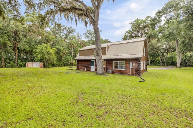 2965 Knox Mcrae Dr, Titusville, FL 32780 - photo 47