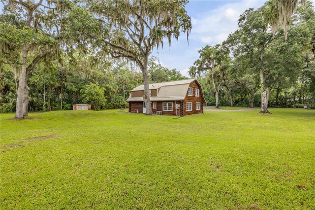 2965 Knox Mcrae Dr, Titusville, FL 32780 - photo 48
