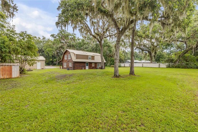 2965 Knox Mcrae Dr, Titusville, FL 32780 - photo 49