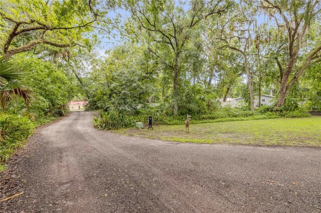 2965 Knox Mcrae Dr, Titusville, FL 32780 - photo 50