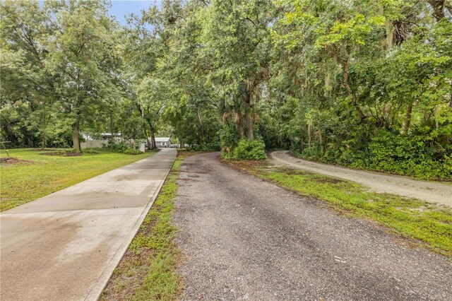 2965 Knox Mcrae Dr, Titusville, FL 32780 - photo 51