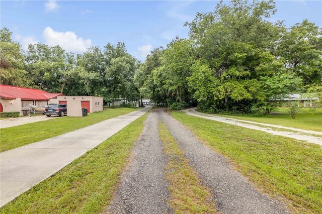 2965 Knox Mcrae Dr, Titusville, FL 32780 - photo 52