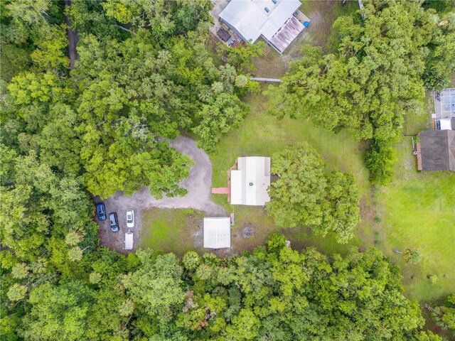2965 Knox Mcrae Dr, Titusville, FL 32780 - photo 54