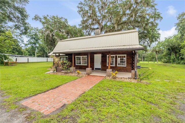 2965 Knox Mcrae Dr, Titusville, FL 32780 - photo 55