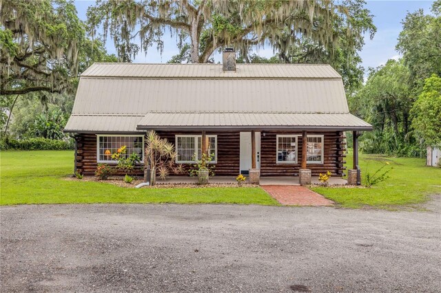2965 Knox Mcrae Dr, Titusville, FL 32780 - photo 56