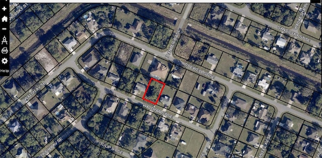 1357 Walthan St SE, Palm Bay, FL 32909 - photo 1