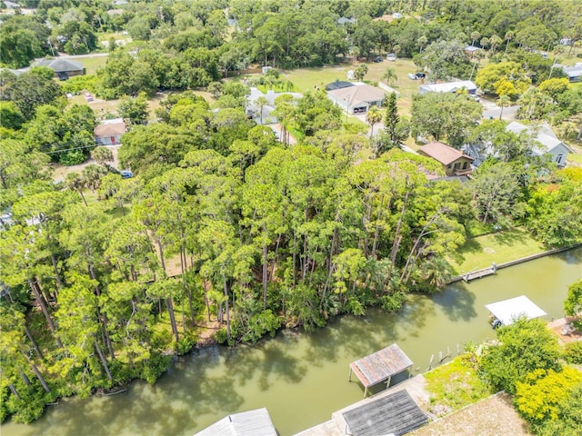 133 Hazelwood River Rd, Edgewater, FL 32141 - photo 3