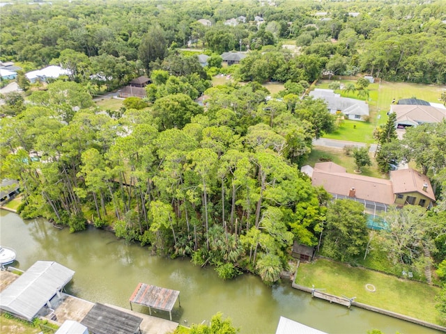 133 Hazelwood River Rd, Edgewater, FL 32141 - photo 4