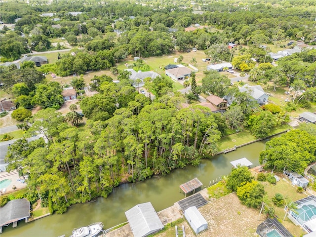 133 Hazelwood River Rd, Edgewater, FL 32141 - photo 5