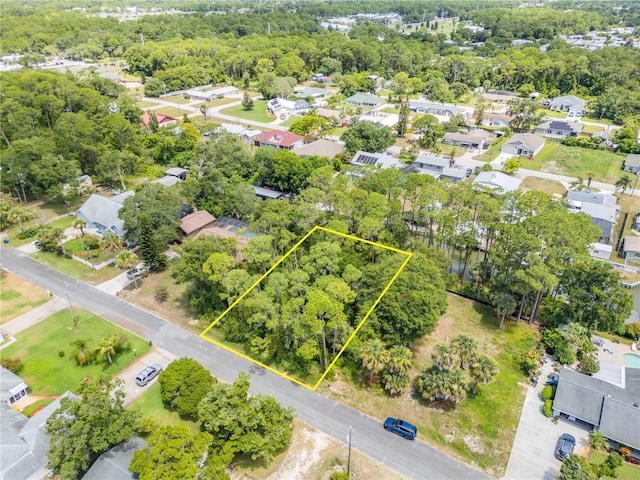 133 Hazelwood River Rd, Edgewater, FL 32141 - photo 6