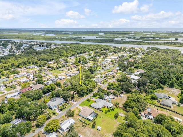 133 Hazelwood River Rd, Edgewater, FL 32141 - photo 7