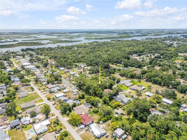 133 Hazelwood River Rd, Edgewater, FL 32141 - photo 8