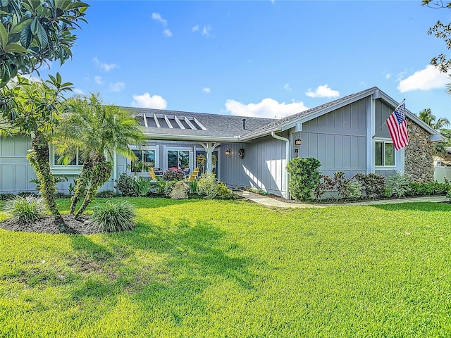 343 Sweet Bay Ave, New Smyrna Beach, FL 32168 - photo 1