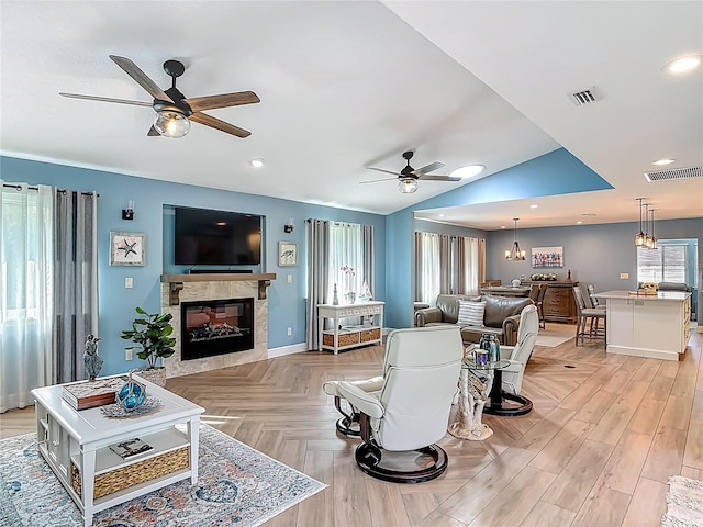 343 Sweet Bay Ave, New Smyrna Beach, FL 32168 - photo 8