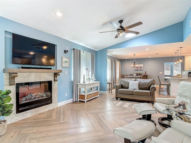 343 Sweet Bay Ave, New Smyrna Beach, FL 32168 - photo 9