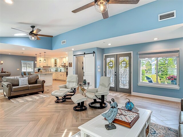343 Sweet Bay Ave, New Smyrna Beach, FL 32168 - photo 10