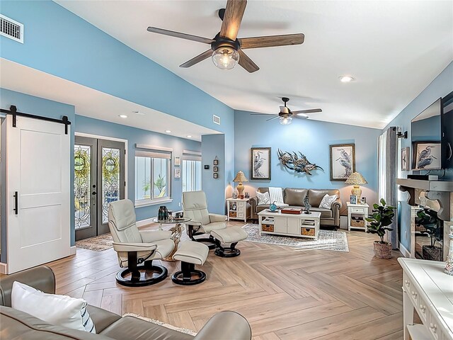343 Sweet Bay Ave, New Smyrna Beach, FL 32168 - photo 11