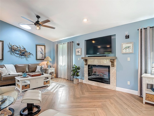 343 Sweet Bay Ave, New Smyrna Beach, FL 32168 - photo 12