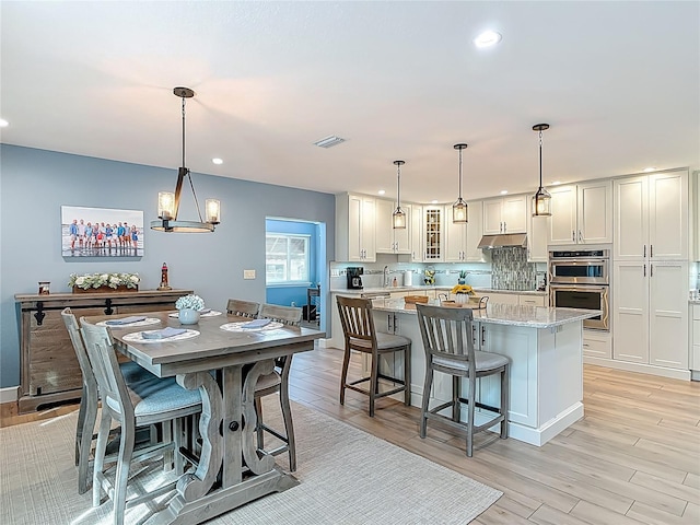343 Sweet Bay Ave, New Smyrna Beach, FL 32168 - photo 14