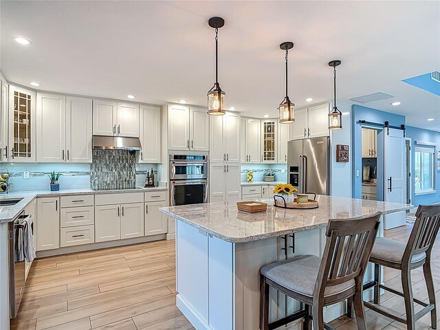 343 Sweet Bay Ave, New Smyrna Beach, FL 32168 - photo 15