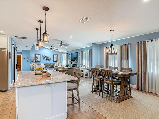 343 Sweet Bay Ave, New Smyrna Beach, FL 32168 - photo 16