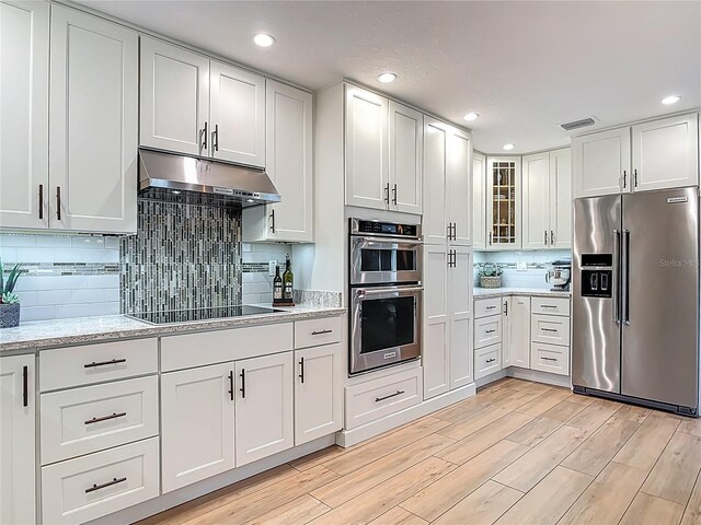 343 Sweet Bay Ave, New Smyrna Beach, FL 32168 - photo 17