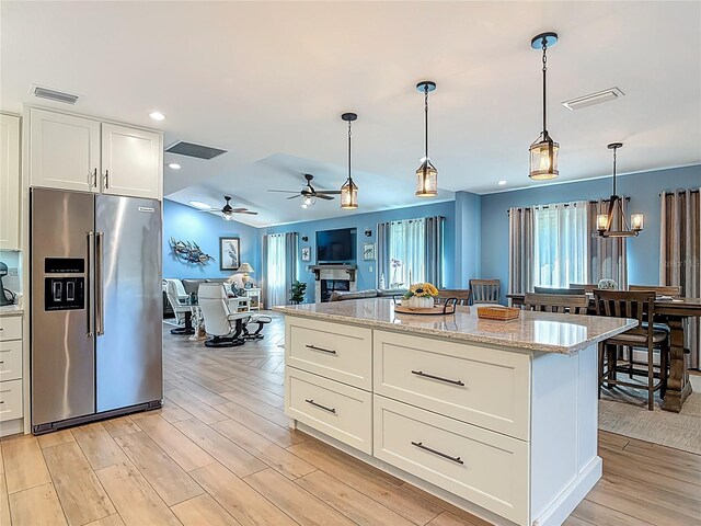 343 Sweet Bay Ave, New Smyrna Beach, FL 32168 - photo 18