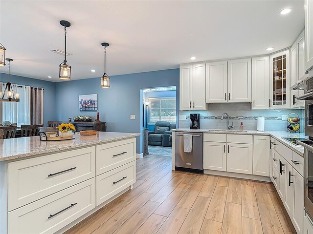 343 Sweet Bay Ave, New Smyrna Beach, FL 32168 - photo 19