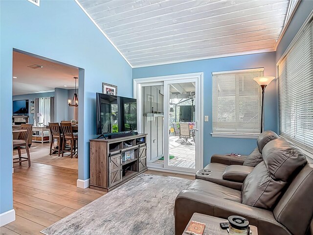 343 Sweet Bay Ave, New Smyrna Beach, FL 32168 - photo 21
