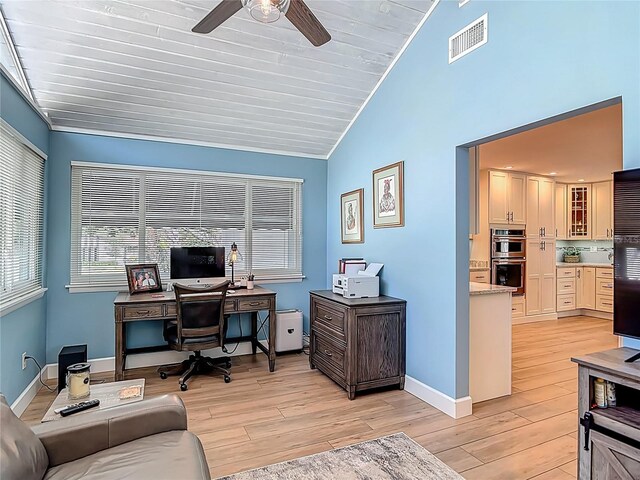 343 Sweet Bay Ave, New Smyrna Beach, FL 32168 - photo 22