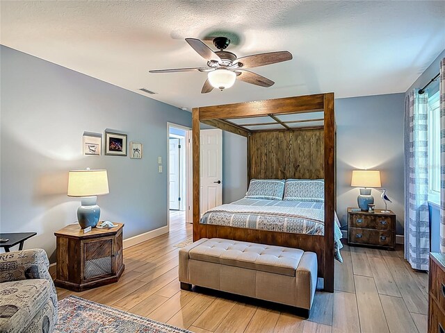 343 Sweet Bay Ave, New Smyrna Beach, FL 32168 - photo 24