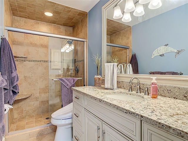 343 Sweet Bay Ave, New Smyrna Beach, FL 32168 - photo 25