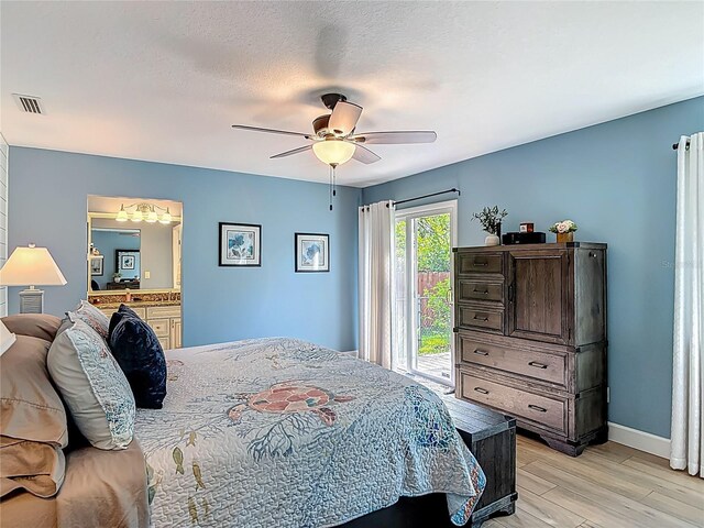 343 Sweet Bay Ave, New Smyrna Beach, FL 32168 - photo 26