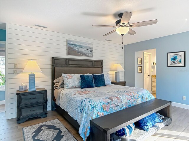 343 Sweet Bay Ave, New Smyrna Beach, FL 32168 - photo 27