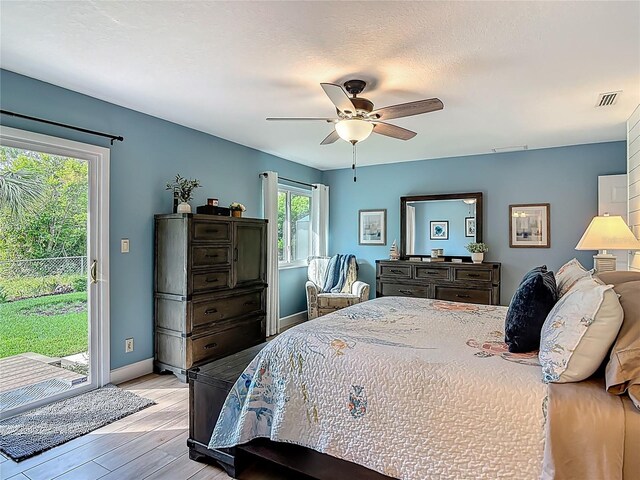 343 Sweet Bay Ave, New Smyrna Beach, FL 32168 - photo 28