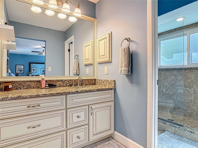 343 Sweet Bay Ave, New Smyrna Beach, FL 32168 - photo 29