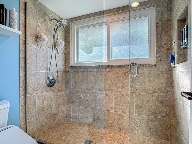 343 Sweet Bay Ave, New Smyrna Beach, FL 32168 - photo 30