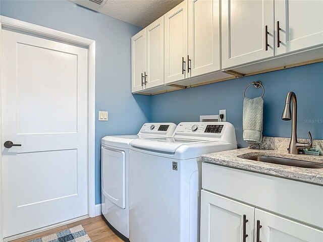 343 Sweet Bay Ave, New Smyrna Beach, FL 32168 - photo 31