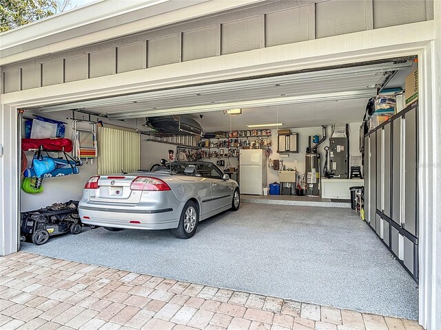 343 Sweet Bay Ave, New Smyrna Beach, FL 32168 - photo 33