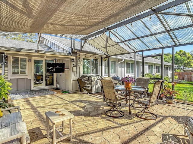 343 Sweet Bay Ave, New Smyrna Beach, FL 32168 - photo 35