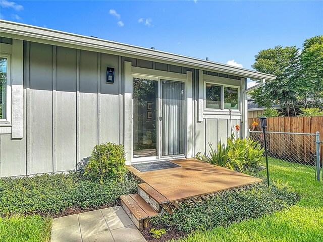 343 Sweet Bay Ave, New Smyrna Beach, FL 32168 - photo 38