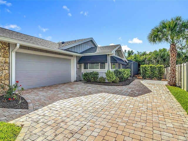 343 Sweet Bay Ave, New Smyrna Beach, FL 32168 - photo 39